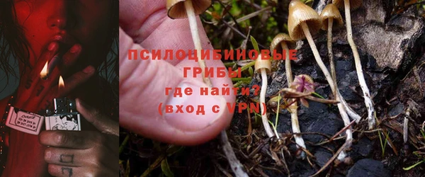 амфетамин Весьегонск