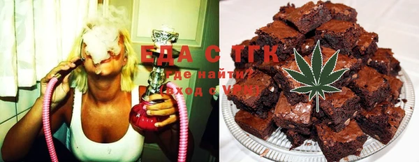 шишки Ельня