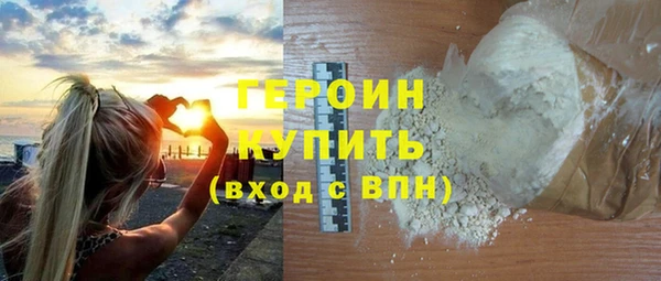 mdpv Ветлуга