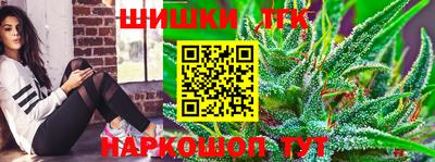 прущие крисы Малгобек